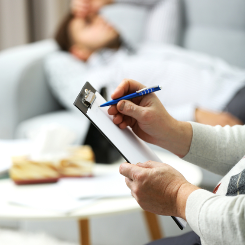 Design sem nome (28) Design sem nome (28)