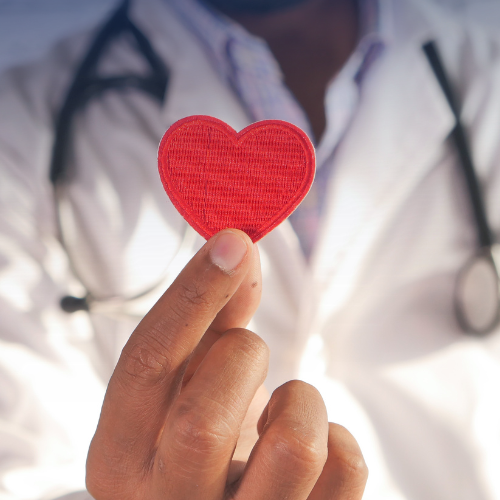 Design sem nome (30) Design sem nome (30)