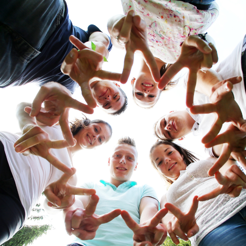 Design sem nome (31) Design sem nome (31)