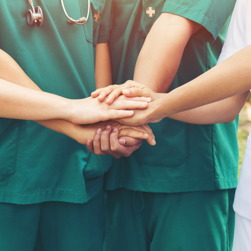 Design sem nome (32) Design sem nome (32)