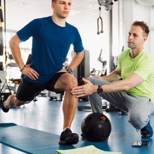 Design sem nome (34) Design sem nome (34)