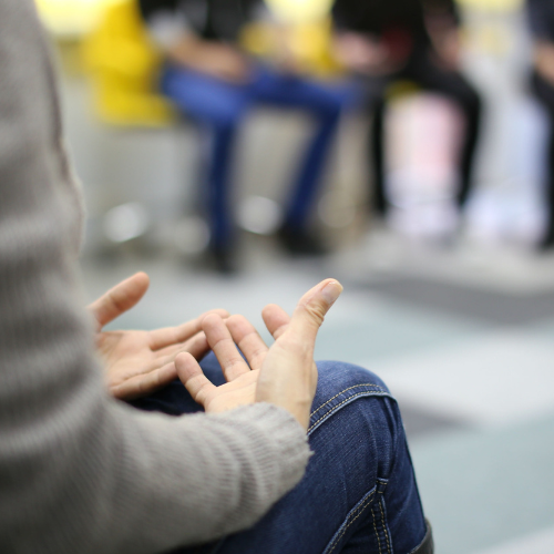 Design sem nome (37) Design sem nome (37)