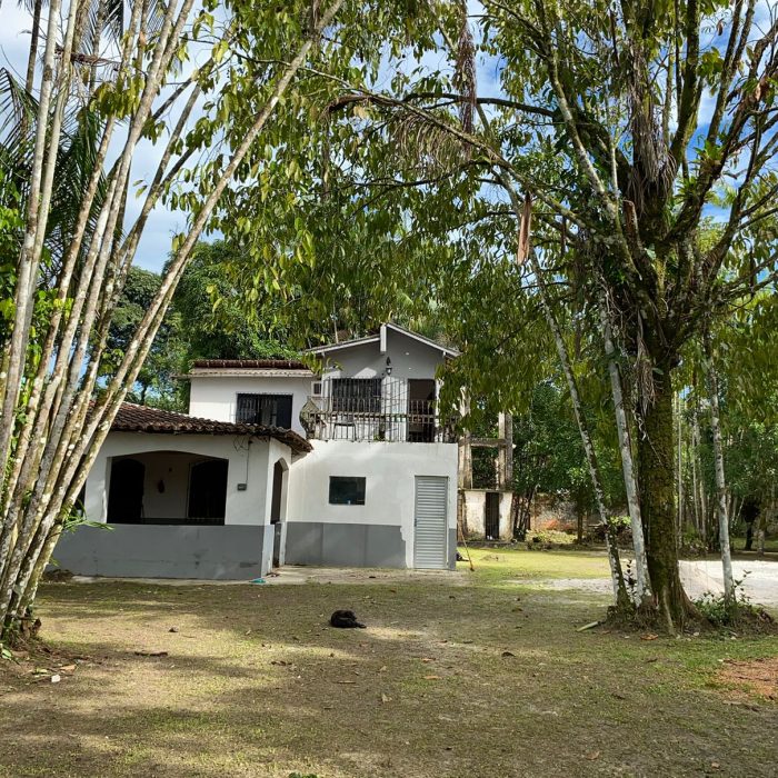 WhatsApp Image 2023-04-17 at 15.05.10 (1)