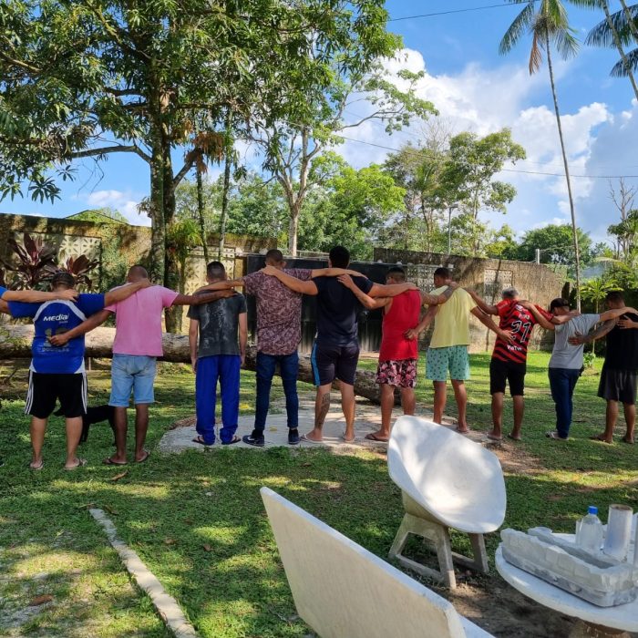 WhatsApp Image 2023-07-27 at 11.30.48 (1)