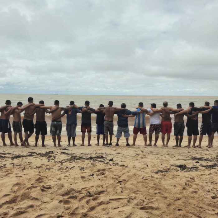 WhatsApp Image 2024-03-27 at 09.06.41