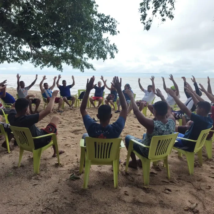 WhatsApp-Image-2024-03-27-at-09.06.46-_1_