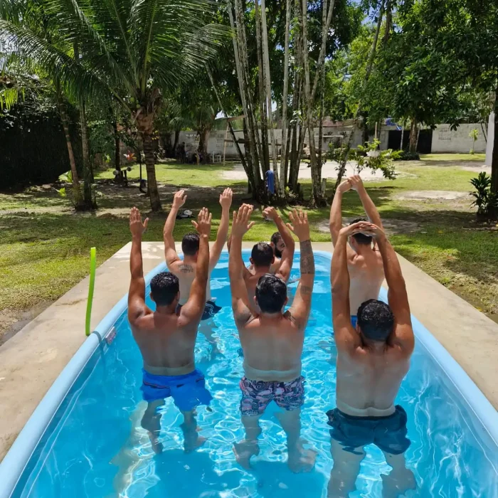 WhatsApp-Image-2024-04-07-at-10.02.06-_1_