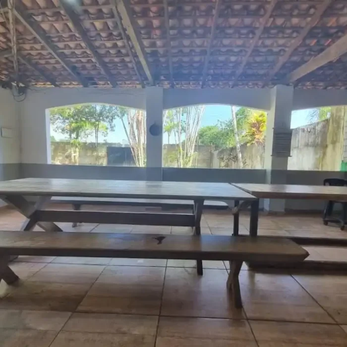 WhatsApp-Image-2024-04-07-at-10.03.10