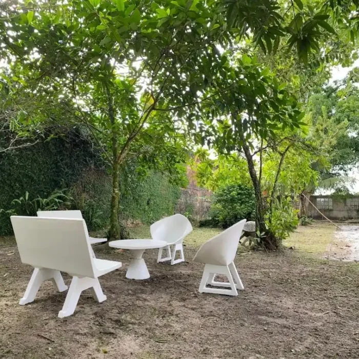 WhatsApp-Image-2024-04-07-at-10.03.11