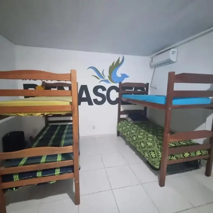 WhatsApp-Image-2024-04-07-at-10.03.40-_1_