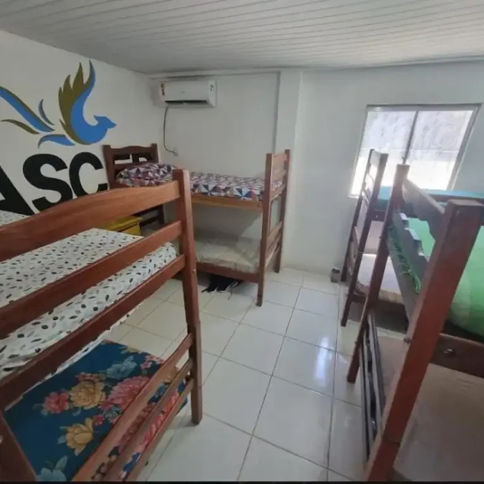 WhatsApp-Image-2024-04-07-at-10.03.40